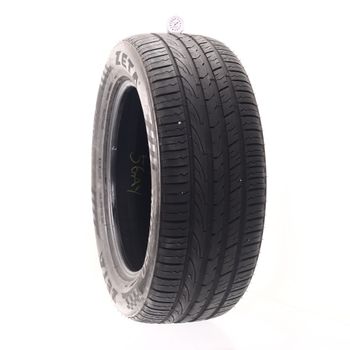 Used 275/55ZR20 Zeta Impero 117W - 9/32