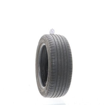 Used 205/55R16 Goodtrip GR-66 91V - 5/32