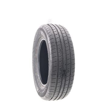 Used 245/65R17 Linglong Crosswind HT 2 107T - 9.5/32