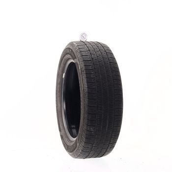 Used 225/60R18 Goodyear Reliant All-season 100V - 5/32