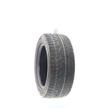 Used 245/50R16 Falken Ziex ZE950 A/S 97H - 7/32
