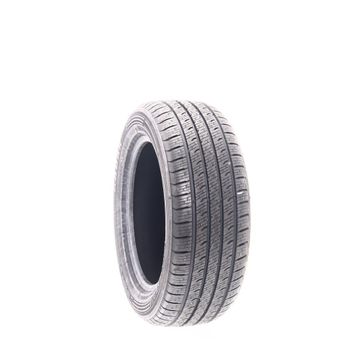 New 215/55ZR16 Radar Dimax AS-9 97W