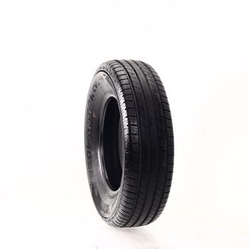 Set of (2) New 225/70R16 Yokohama Geolandar CV G058 103H - 99.000000/32