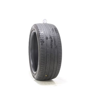 Used 235/45R18 Pirelli Cinturato P7 Plus II 94V - 7/32