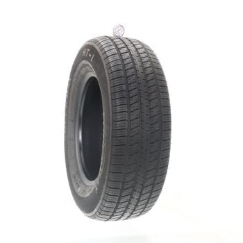 Used 265/65R17 Supermax HT-1 112T - 9/32