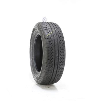 Used 215/65R16 Pirelli P4 Persist AS Plus 98T - 11.5/32