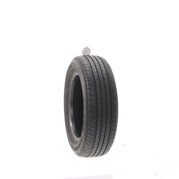 Used 185/65R15 Arizonian Silver Edition 88H - 9/32