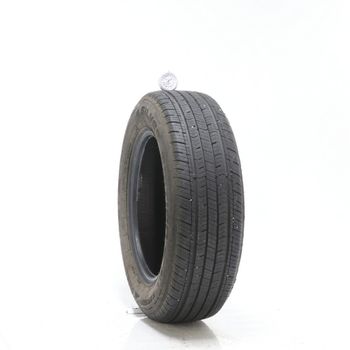 Set of (4) Used 185/65R15 Arizonian Silver Edition 88H - 8/32