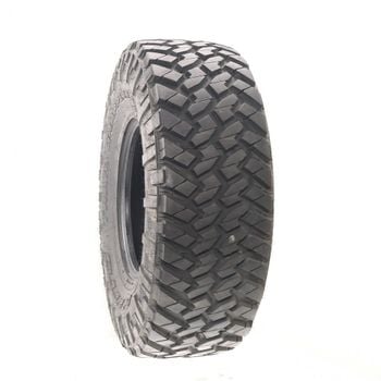 Used LT315/75R16 Nitto Trail Grappler M/T 127/124Q - 19/32