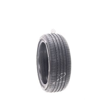 Used 215/45ZR18 Goodride Sport SA-77 93W - 9/32