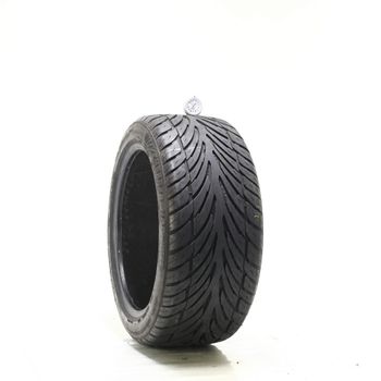 Used 255/40R17 Kelly Charger HPT 94H - 8.5/32