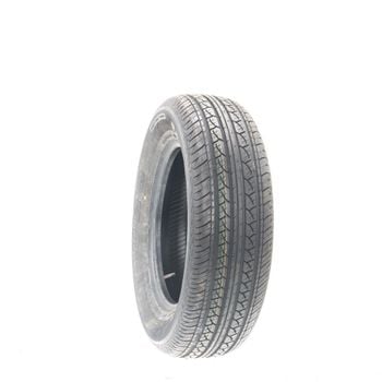 New 215/65R16 Duro Performa T/P 98T