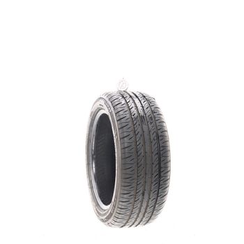 Used 195/50R15 Fullway FW 220 82V - 8/32