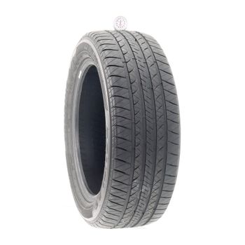 Used 215/55R17 Douglas Touring A/S 94V - 7/32