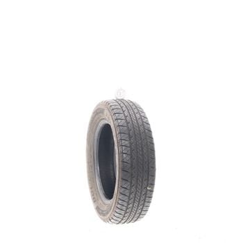 Used 175/65R14 Douglas Touring A/S 82S - 7/32