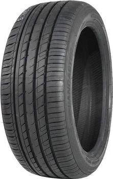 Set of (4) New P255/35R20 Lancaster LR-66 97W