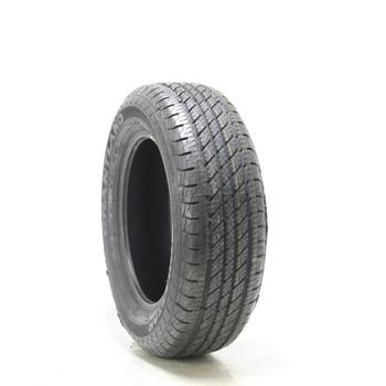 New 225/65R17 Milestar Grantland 100T - 10/32