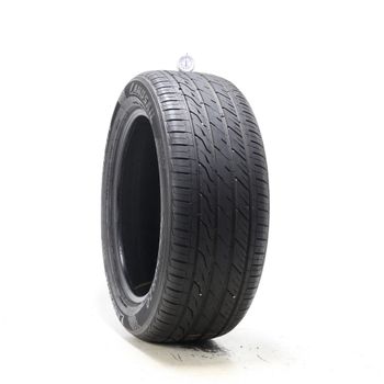 Used 265/50ZR20 Landsail LS588 SUV 111W - 6.5/32