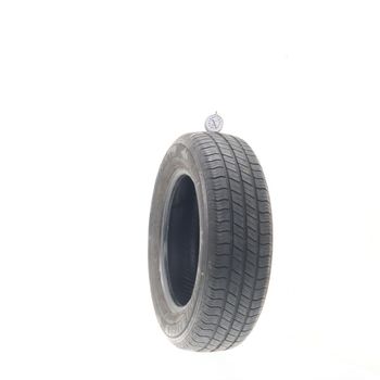 Used 175/70R14 Epic Radial LL821 A/S 84H - 5.5/32