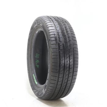 Driven Once 255/55R20 Pirelli Scorpion AS Plus 3 110H - 11/32