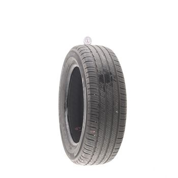 Used 225/60R18 Michelin Primacy Tour A/S 100V - 6.5/32