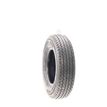 Used ST185/80R13 Load Star Karrier KR35 99/95M - 6.5/32