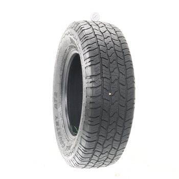 Used LT265/70R18 Ironman All Country AT2 124/121S - 8.5/32