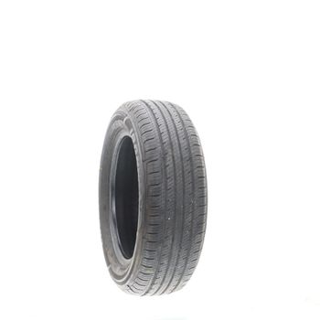 Driven Once 205/60R16 Ironman GR906 92H - 9/32