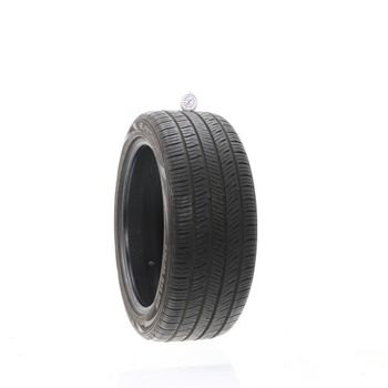 Set of (2) Used 235/45R18 SureDrive Sport 98W - 8.5-9/32