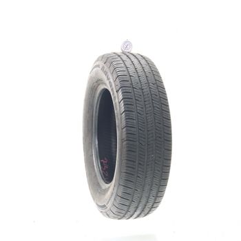 Used 215/70R16 BFGoodrich Advantage Control 100H - 8/32