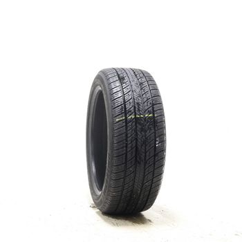 New 235/45R18 Uniroyal Tiger Paw Touring A/S 94V - 10/32