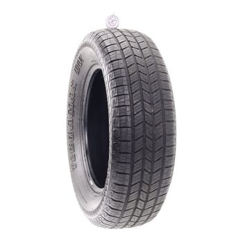 Set of (4) Used 235/65R17 Sailun Terramax HLT 104T - 9/32