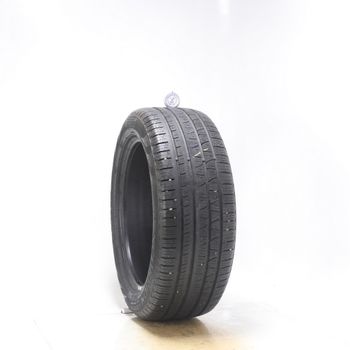 Used 235/50R18 Pirelli Scorpion Verde 97V - 8.5/32
