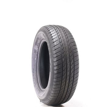 Driven Once 235/65R17 Antares Comfort A5 104H - 9/32