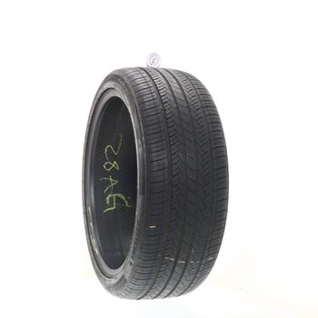 Used 265/40ZR22 Westlake SA-07 106W - 8/32