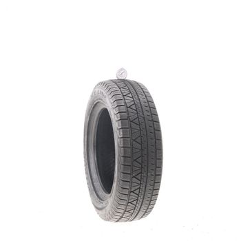 Used 195/65R15 Vitour Ice Line 91T - 9/32