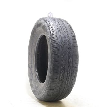 Used 275/65R18 Saffiro Maxtrac HT 116T - 6/32