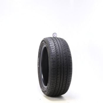 Used 225/50R17 Atlas Land Sport 98V - 8.5/32