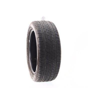 Used 235/50R18 Cooper CS5 Ultra Touring 97W - 6/32