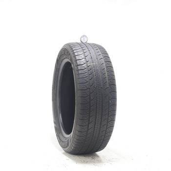 Used 235/55R18 Goodyear Assurance Outlast 100V - 6/32