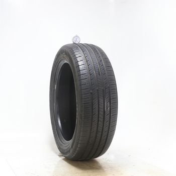 Used 225/55R19 Sailun Inspire 99V - 7.5/32