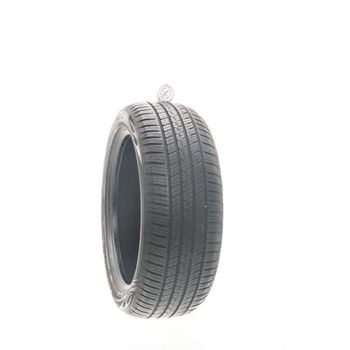 Used 205/50R17 Vredestein Hypertrac 93W - 8.5/32