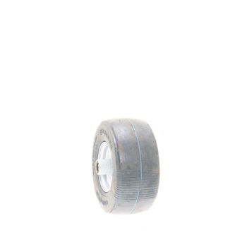 Set of (2) New 13/6.5-6 Carlstar Reliance Smooth 1N/A - 99.000000/32