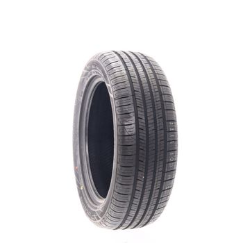 Set of (4) New 225/55R18 Fortune Perfectus FSR602 98V