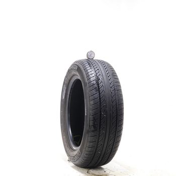 Used 205/60R16 Caldera Confidence C3 92H - 9/32