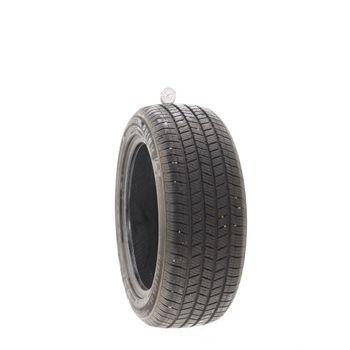 Used 215/55R17 Prinx Hiseason 4S HS1 98V - 9.5/32