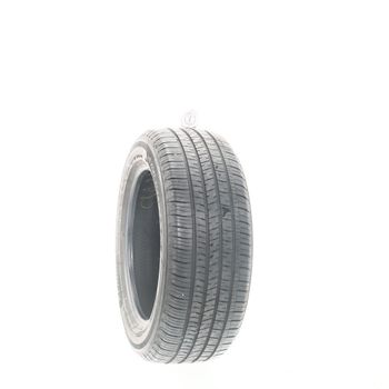 Used 215/55R16 Kenda Vezda Touring A/S 97H - 7/32
