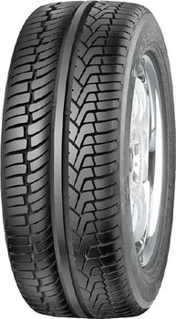 Set of (2) New P215/60R17 Forceum Heptagon 100V