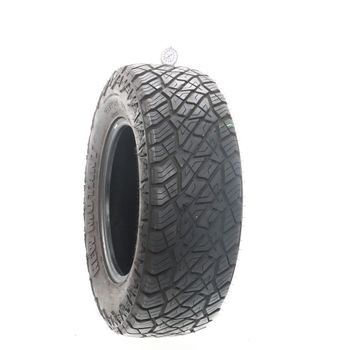 Used 265/70R17 Predator New Mutant X-AT 115S - 9/32