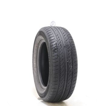 Used 235/60R16 Caldera Confidence C3 100H - 8/32